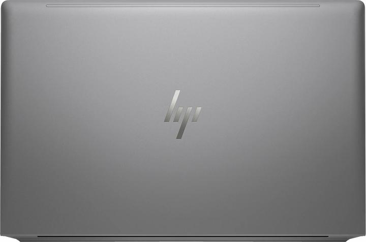 Image du produit HP ZBook Power G10 (15.60", 2512 Go, 32 Go, CH, Intel Core i7-13800H)