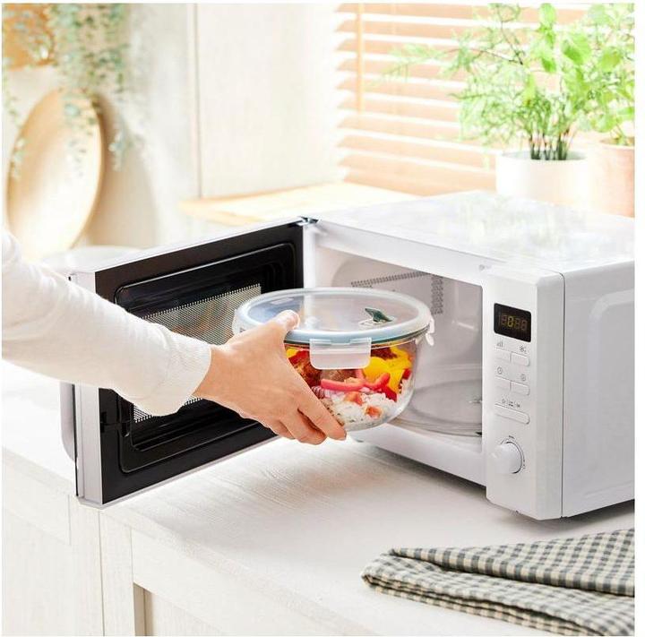 Actual product image Rotho Pagamalu (2 l)