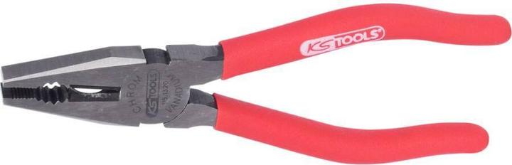 Immagine prodotto KS Tools Pinze combinate (165 mm)