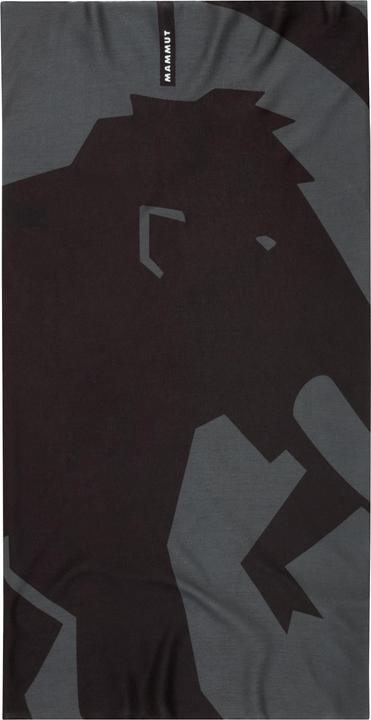 Immagine prodotto Mammut Neck Gaiter Logo
