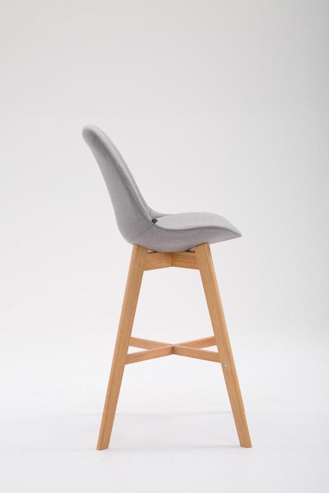 Produktbild CLP Cannes