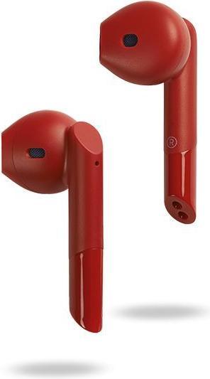 Actual product image MyKronoz ZeBuds Pro Stereo Earphones (Wireless)