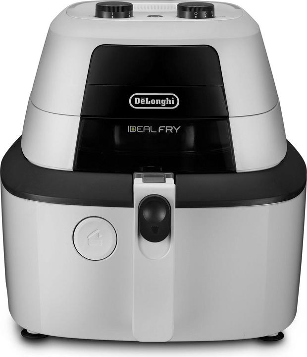 De'Longhi FH 2133 Ideal Fry