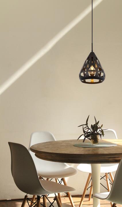 Immagine prodotto Globo Hassan (E27)