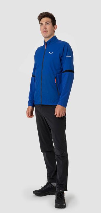 Immagine prodotto Salewa Giacca Pedroc Pro Ptc Alpha Uomo (XL)