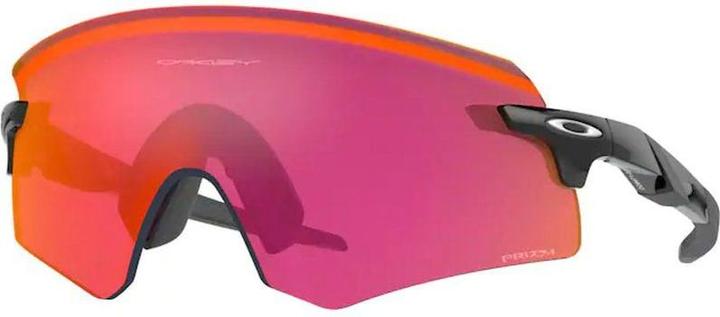 Produktbild Oakley Spindrift Damen Sonnenbrille (Silber, Pink)