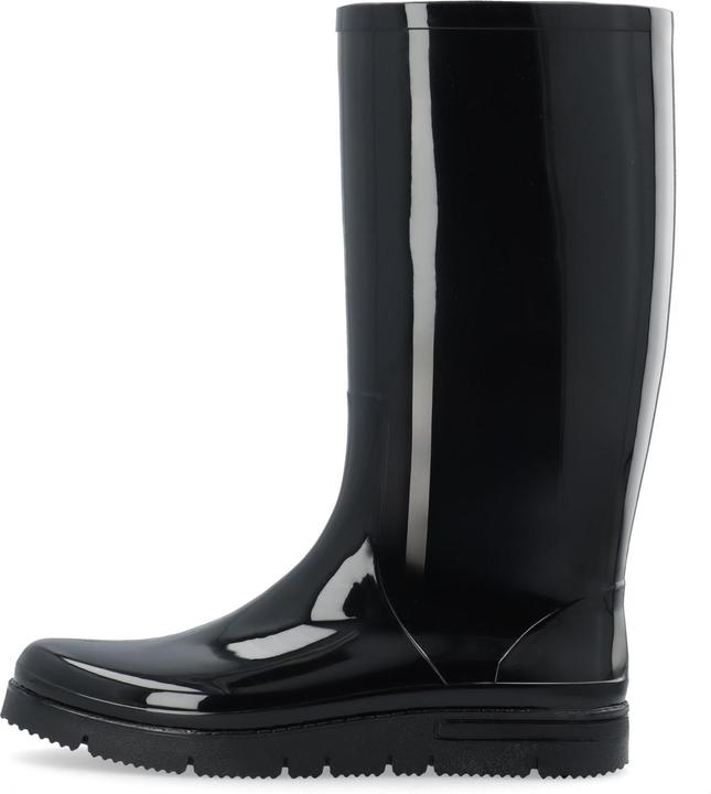 Actual product image Bianco BIAMILLE Stiefel (38)