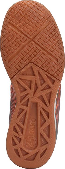 Immagine prodotto JAKO Fussballschuh Lightning ID Junior (34)
