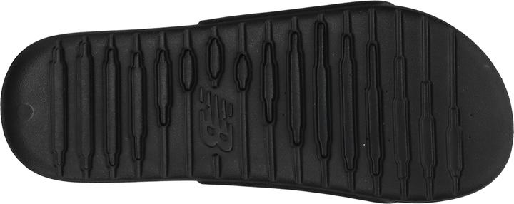 Immagine prodotto New Balance SUF100A1 Guide 100 (47.5)