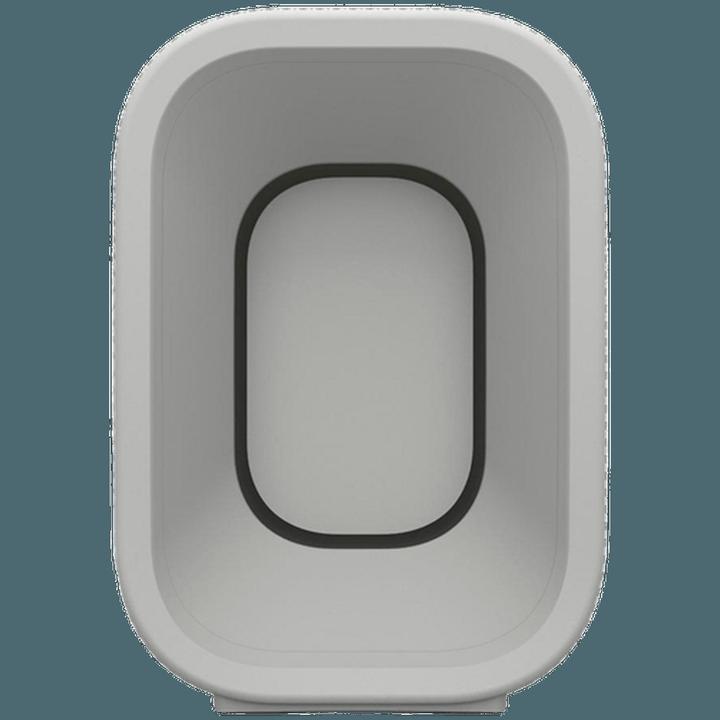 Actual product image Sony ULT Field 3 (24 h, Rechargeable battery operated)