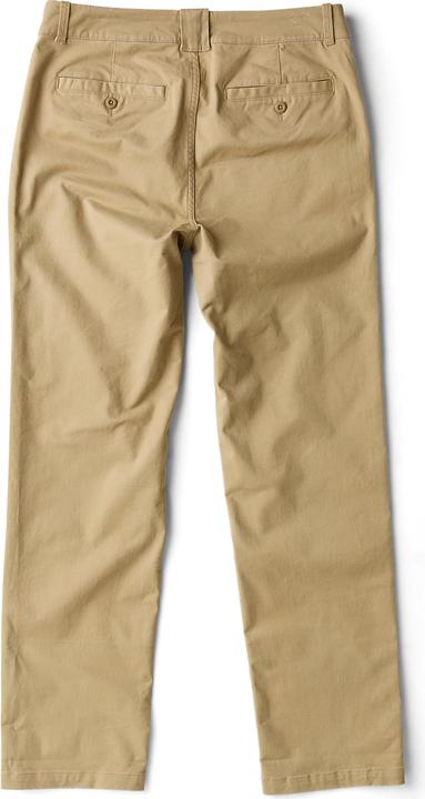 Immagine prodotto Roark Crossroads Chino (L)