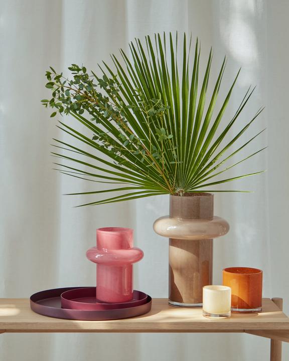 Produktbild micasa Livia