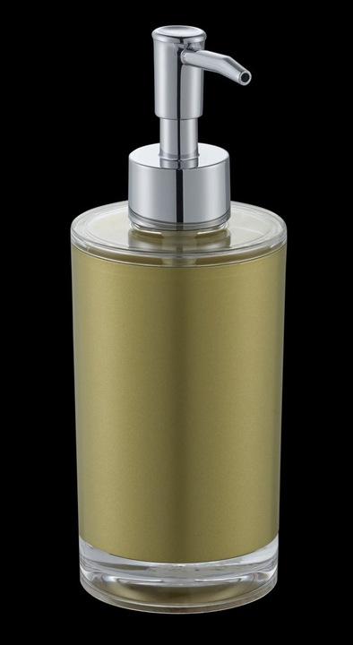 Image du produit Diaqua Cruz