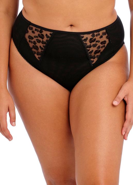 Immagine prodotto Elomi Namrah (3XL)