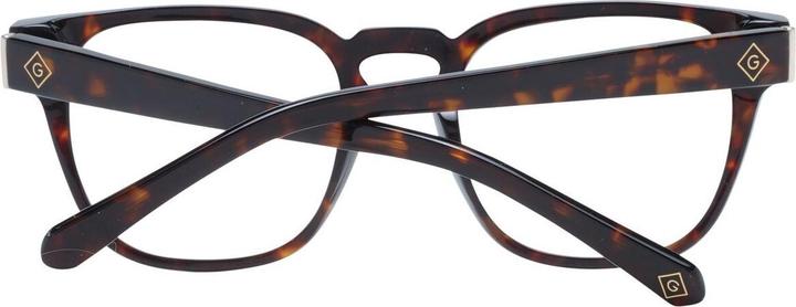 Actual product image GANT Spectacle frame GA3284 52052