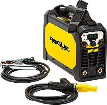 Productafbeelding Metabo BS 18 LT BL