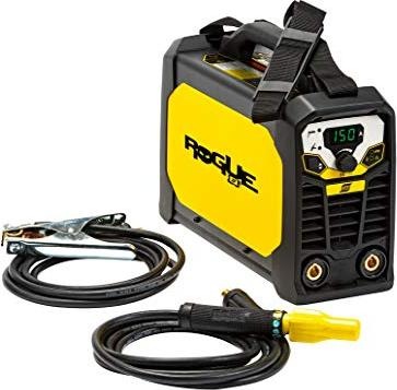 Produktbild Metabo Akku-Bohrschrauber BS 18 LT BL (602325800) Kunststoffkoffer 18V 2x LiHD + ASC 30-36 V (Akkubetrieb)