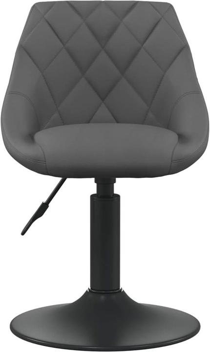 Produktbild vidaXL Esszimmerstuhl