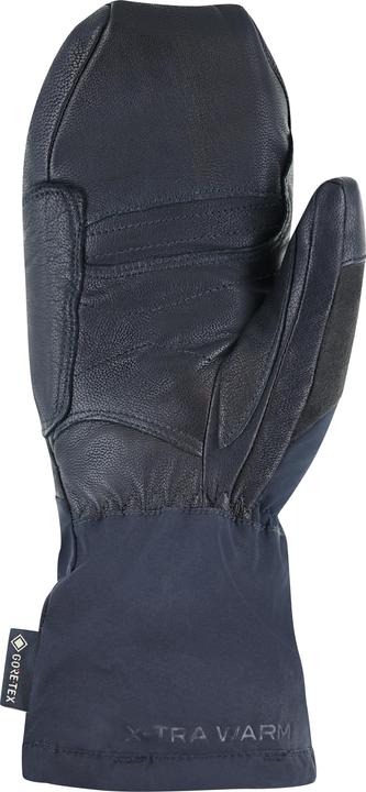 Produktbild Roeckl Mathon GTX Mitten (8.5)