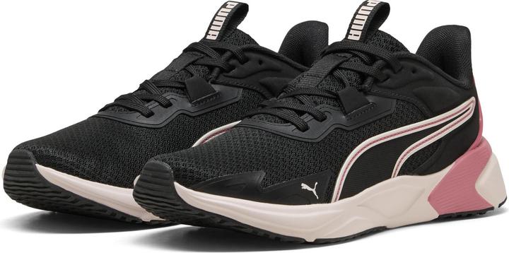 Produktbild Puma Disperse XT 4 (43)