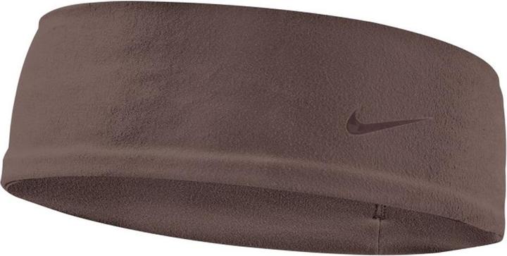 Image du produit Nike - Bandeau FURY ELEVATE