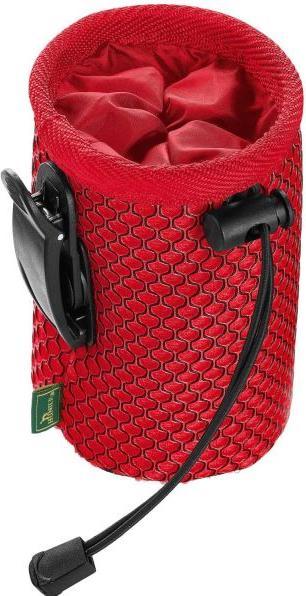 Image du produit Hunter Sac de treat Hilo FC Bayern München - (69258)