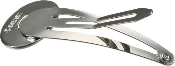 Immagine prodotto Disney Baymax Haarnadeln