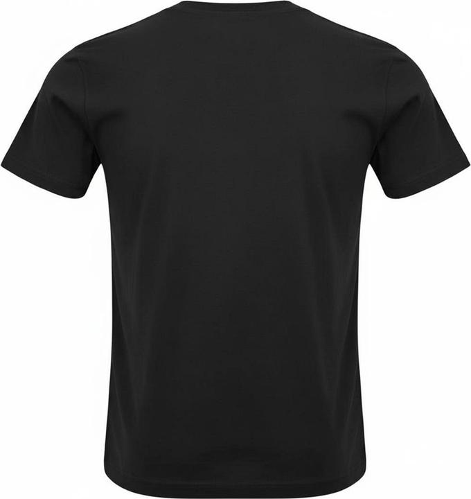 Produktbild Diesel TShirt (S)