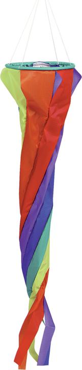 Invento Windspiel Turbine