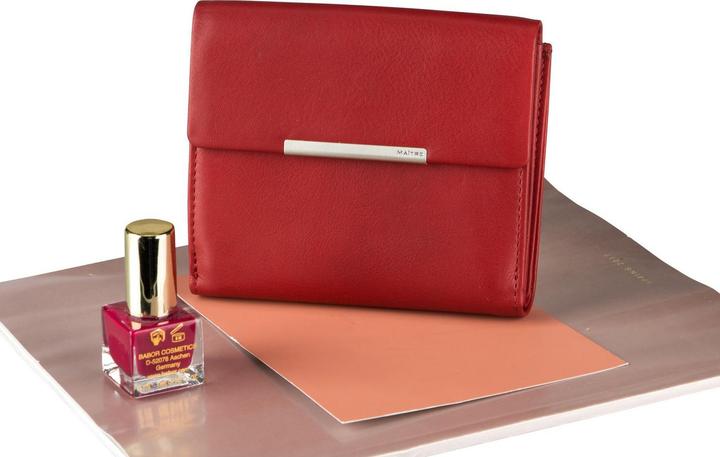 Produktbild Maître Belg Dartrud Purse MH11F