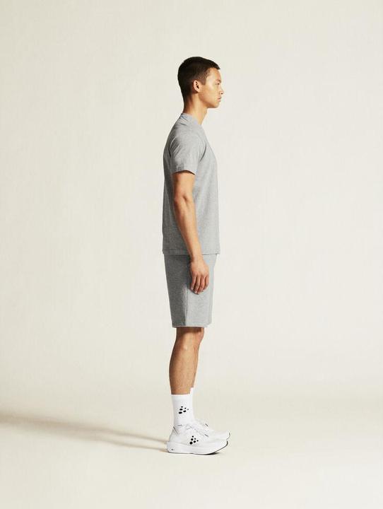 Produktbild Craft Community 2.0 Tee M (M, S)