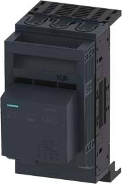 Produktbild Siemens 3NP1133-1JC12