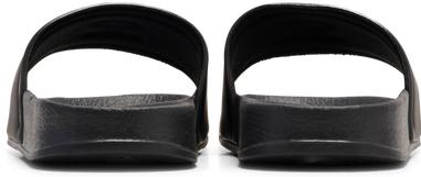 Immagine prodotto hummel Pool Slide Jr (29)