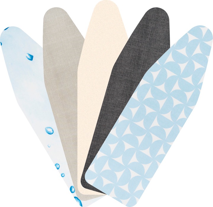Actual product image Brabantia Perfect Fit