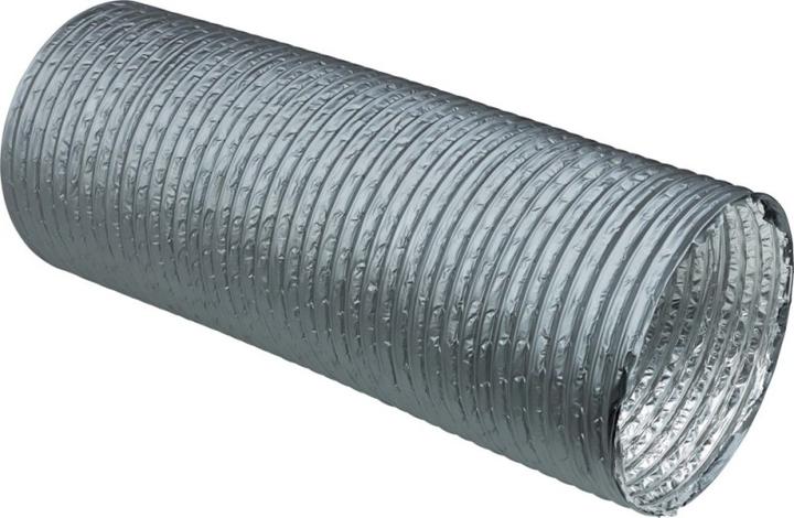 Actual product image Stiebel Eltron LSWP 315-1.5 SG