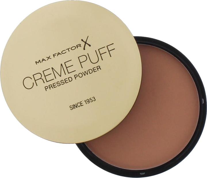 Image du produit Max Factor Crème Puff (42 Beige foncé)