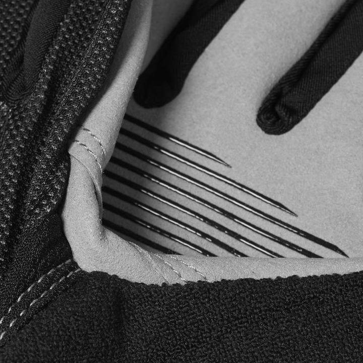 Produktbild Endura Hummvee Lite Icon (XXL)