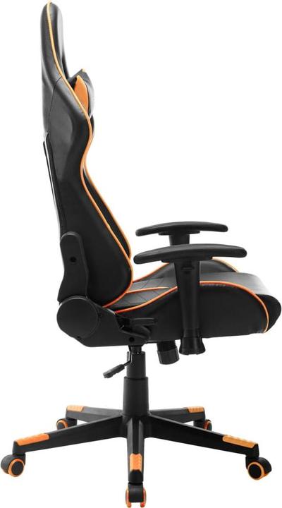 Immagine prodotto vidaXL Gaming-Stuhl