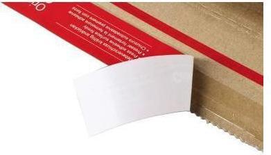 Actual product image Colompac Shipping bag (1 x)