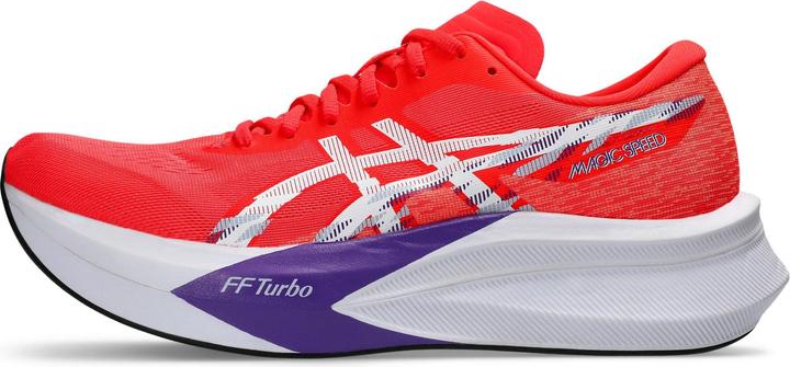 Actual product image ASICS Performance Magic Speed 4 (44.5)