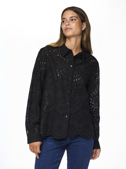 Produktbild Pieces Vilde (M)