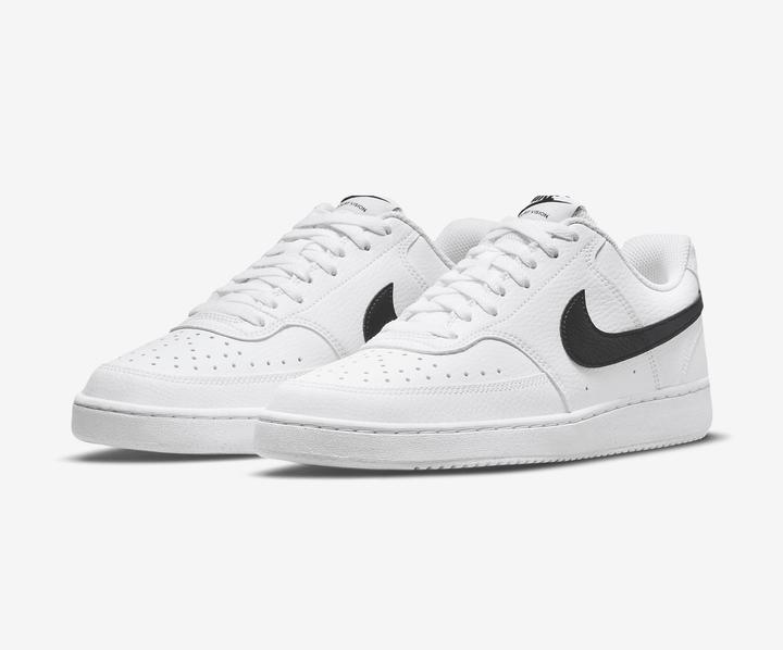 Productafbeelding Nike Hofzicht Laag NN - 53427 (37.5)