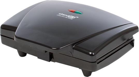 Standart ZM-200