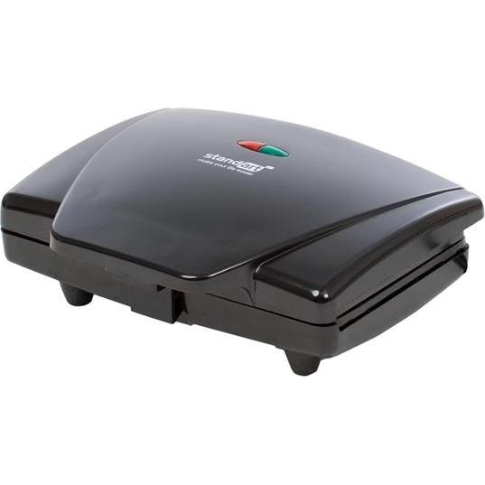 Standart ZM-200, Waffeleisen