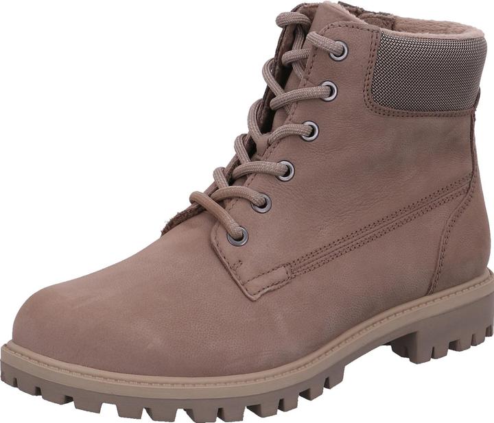 Actual product image Tamaris 1-25225-41 (37)