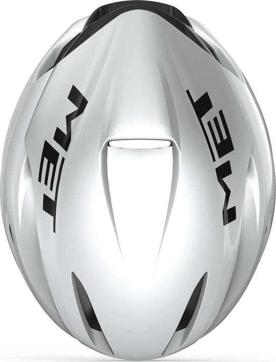 Image du produit MET Manta MIPS (58 - 61 cm)