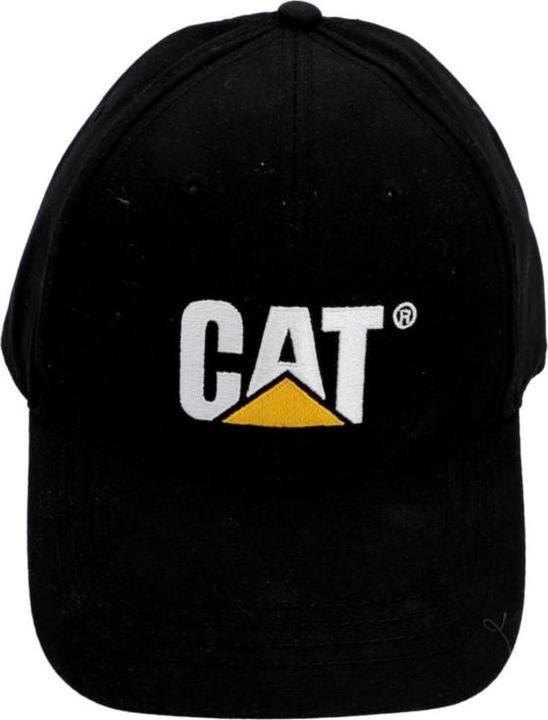 Image du produit Cat Marque déposée (Taille unique)