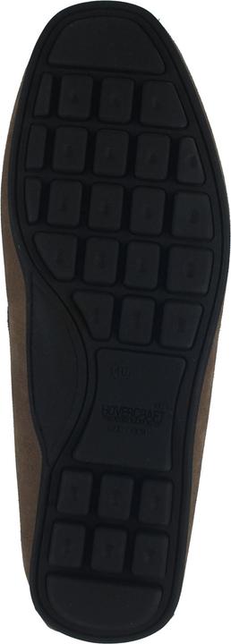 Produktbild IMAC Mokassin (40)