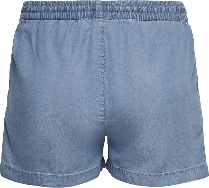 Immagine prodotto Only ONLPema Lyocell Jean Shorts (S)