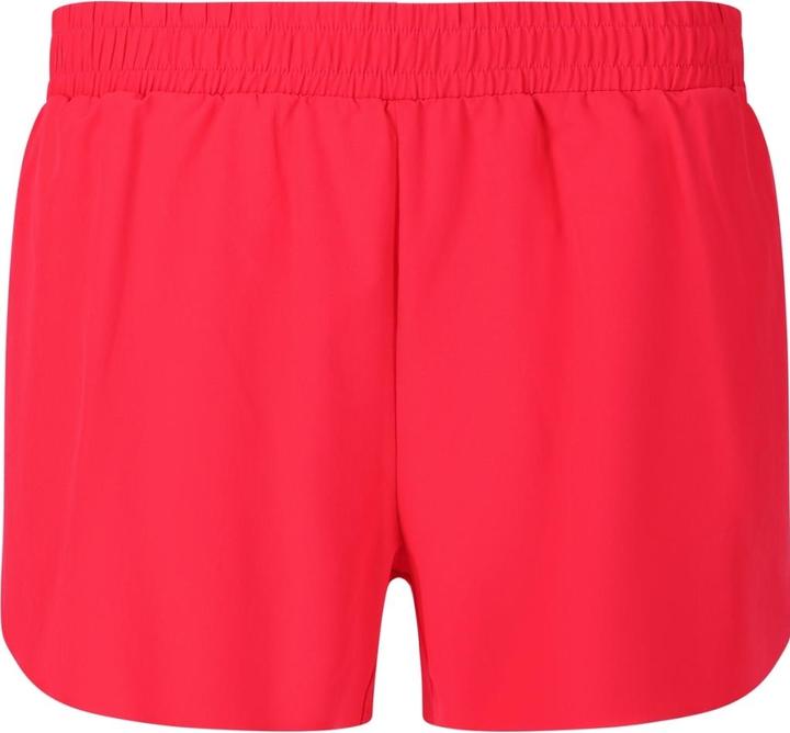 Produktbild Endurance Alain (44)